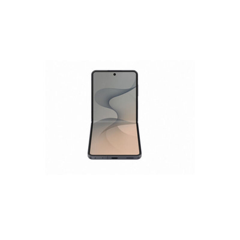 SAMSUNG Flip8-image 4