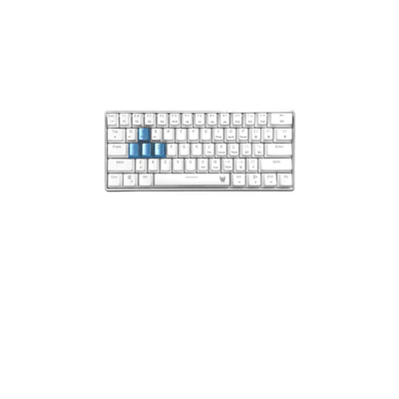 ACER Predator Gaming Keyboard Predator Aethon 330 AETHON 330-image 1