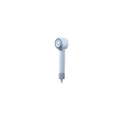 FLYCO (c)hair Dryer FLY-SHD-FH6371-GY