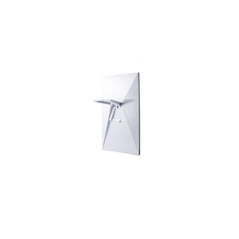 STARLINK V4 Kit STA-02534202-image 3