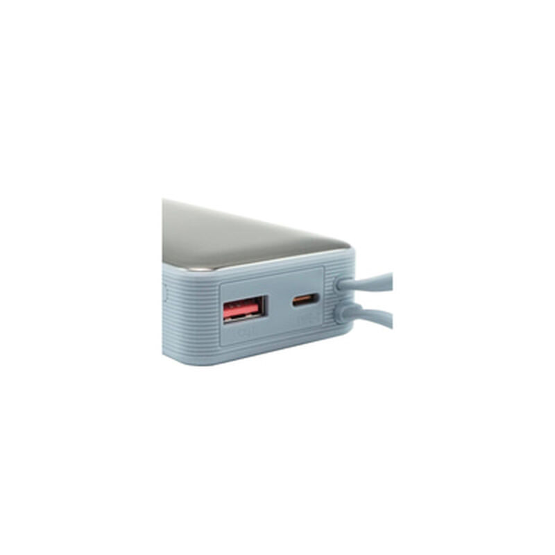 SALPIDO 10000mah powerbank-image 4