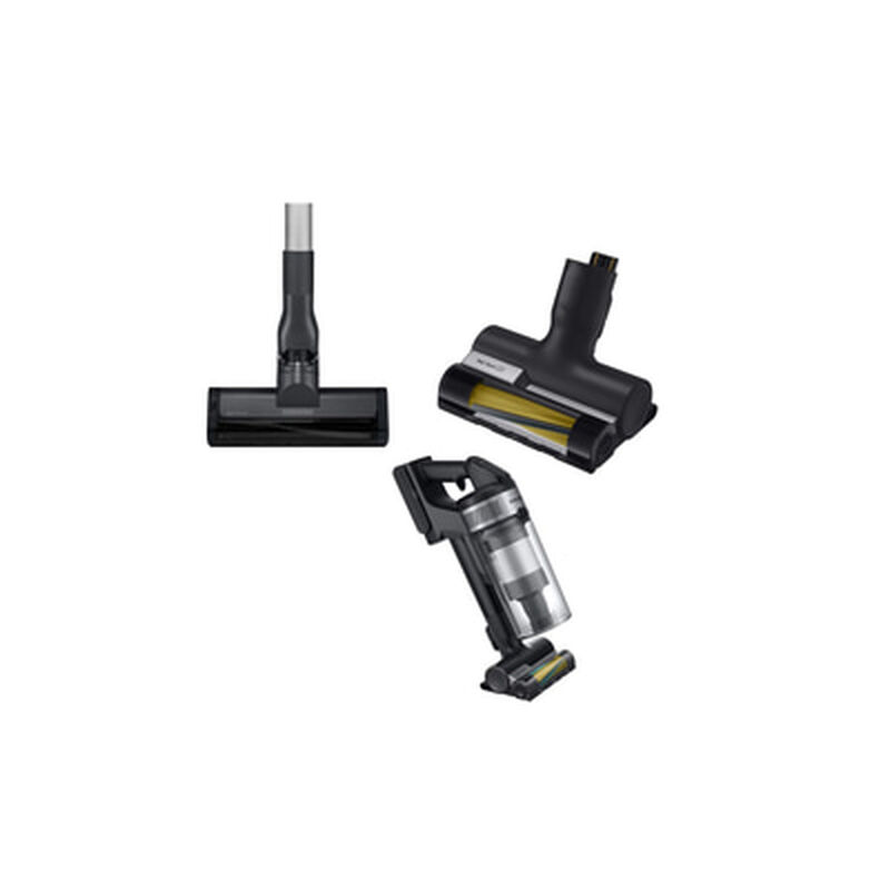 SAMSUNG Jet 65 Stick Vacuum Pet VS15A60AGR5/ME-image 5