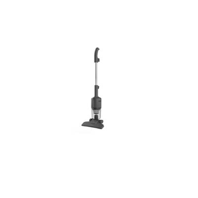 FABER Stick Vacuum Cleaner Corded FVC M-1099