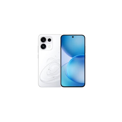 OPPO Reno 16f Pop White(8+256) CPH2859