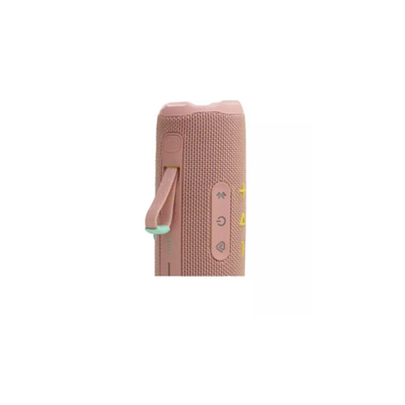 JBL Portable speaker-image 8