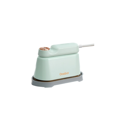 GAABOR Handheld Steam Iron HM-M01A