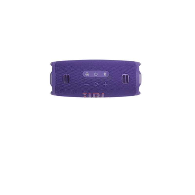 JBL Portable w/proof speaker-image 5