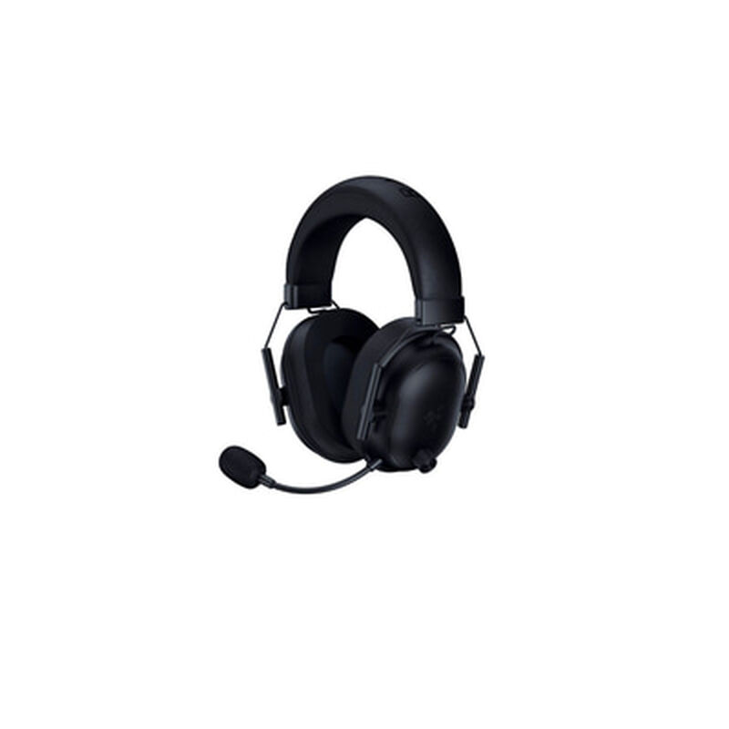 RAZER Wireless Gaming Headsets BLACKSHARK V2 HYPERS-image 2