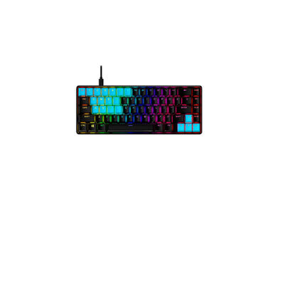 HYPER X Gaming Accessory Kit Us Hyperx Blue Us 519U1AA