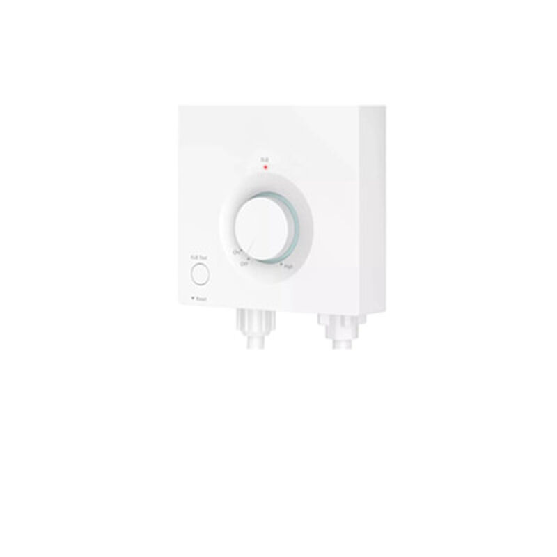 PANASONIC Home Shower DH-3VS1MW1-image 3