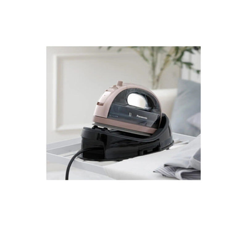 PANASONIC Steam Generator Cordless NI-WL35PNSK-image 9