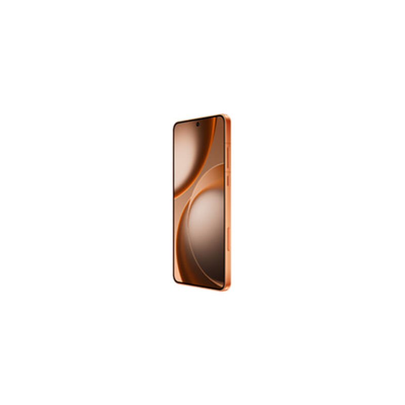 OPPO Find x9 ultra-image 3