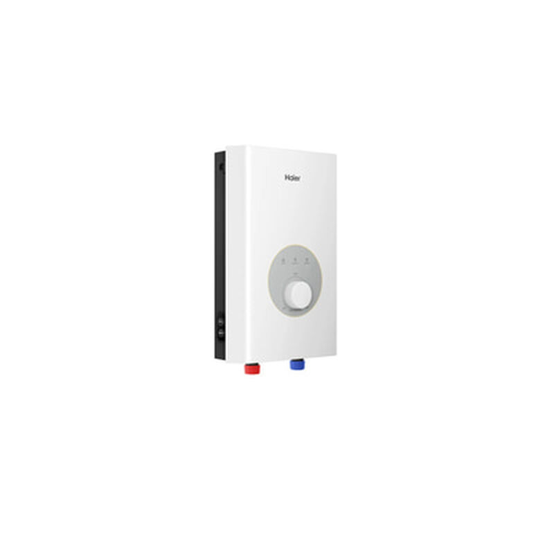 HAIER Home Shower Wht EI38M-F1W(MY)-image 2