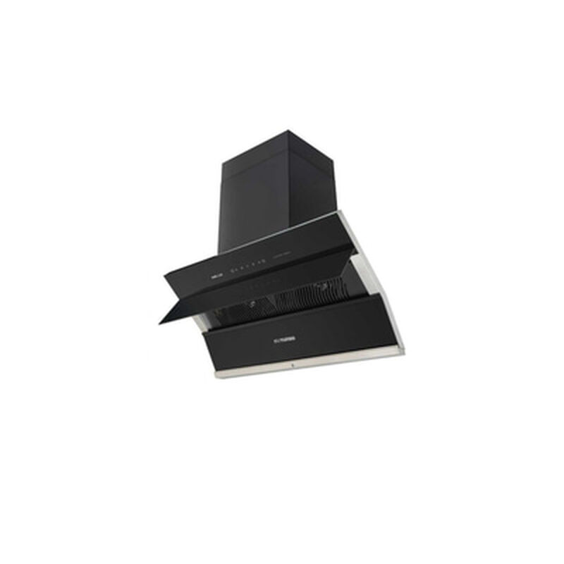 MILUX Designer Hood MHC-S7699-image 1