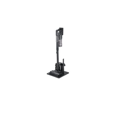 PANASONIC Stick Vacuum Cleaner MC-SBR70KV47