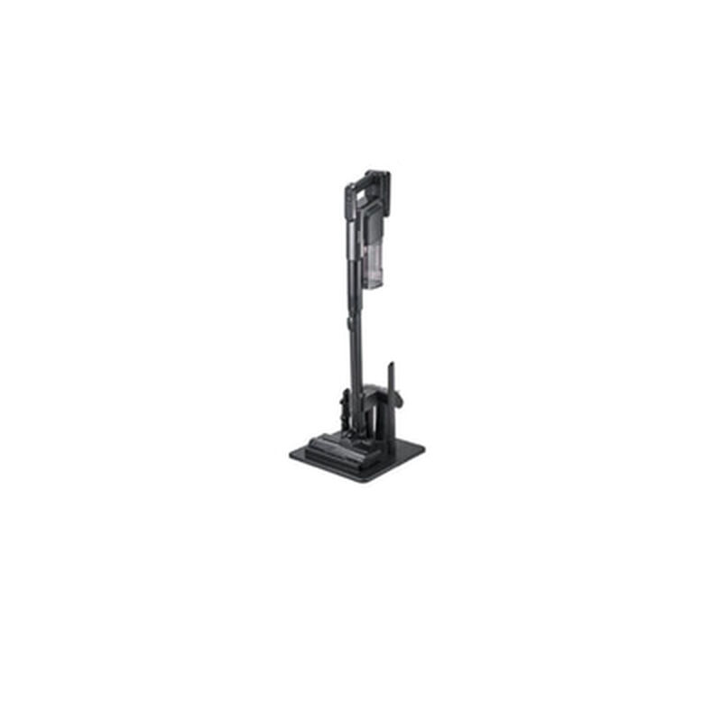 PANASONIC Stick Vacuum Cleaner MC-SBR70KV47-image 1