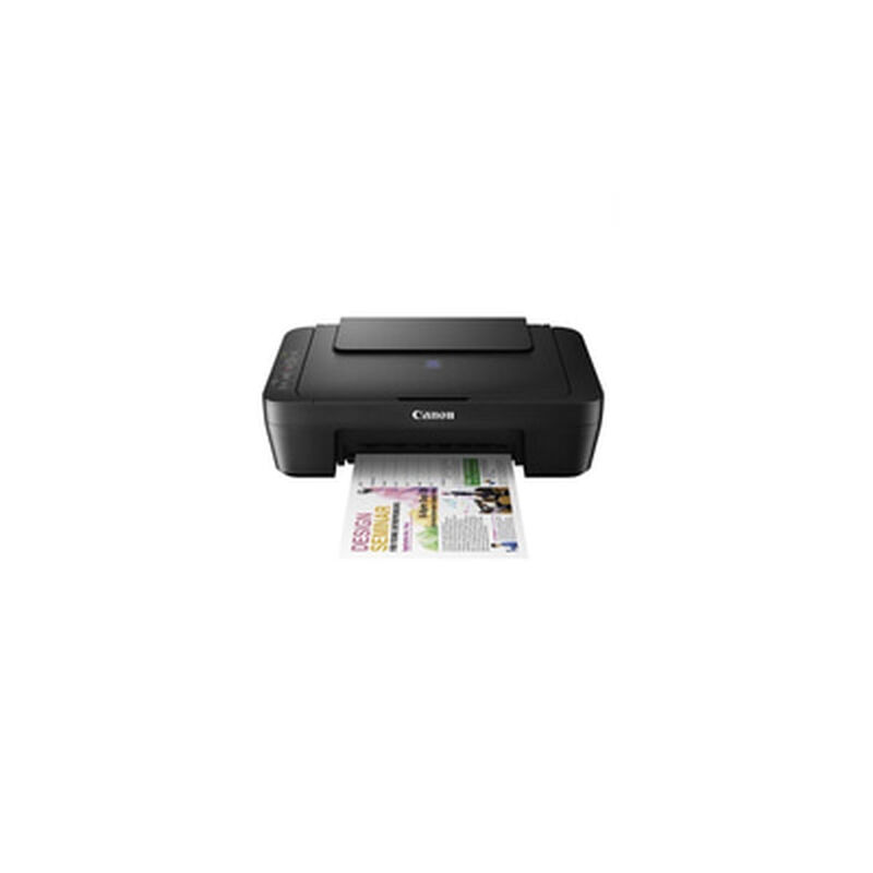 CANON Aio ink efficient-image 2