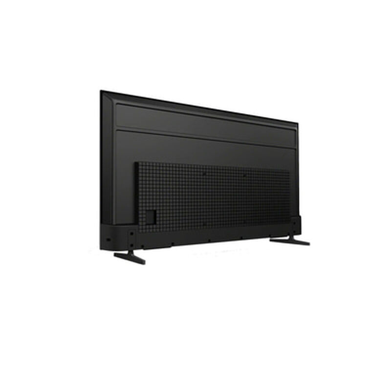 SONY 4khdr google tv-image 3