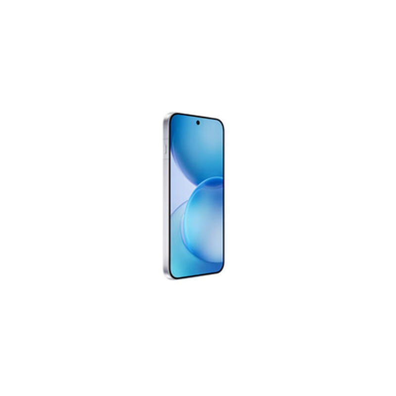 OPPO Reno 16-image 4