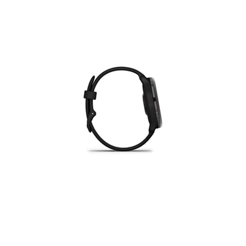 GARMIN Vivoactive 6 Black/slate Sea,kor 010-02985-40-image 4