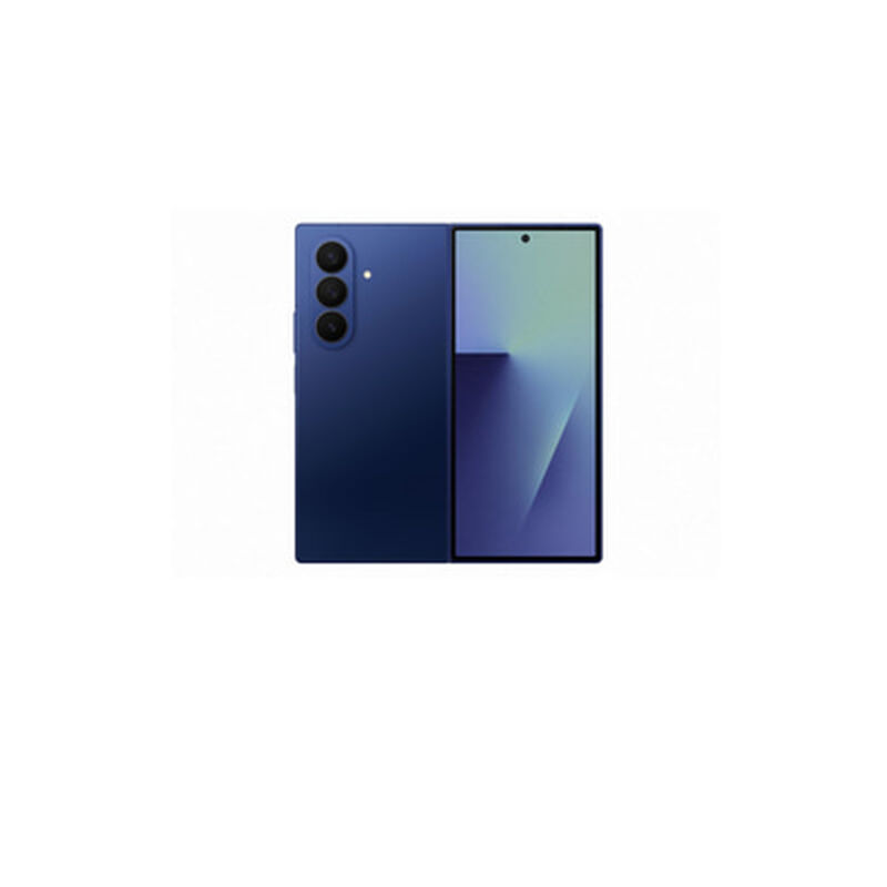 SAMSUNG Fold7-image 1