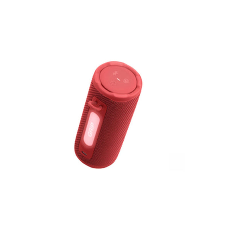 JBL Compact bluetooth speaker-image 5
