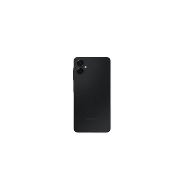 SAMSUNG A06-image 3