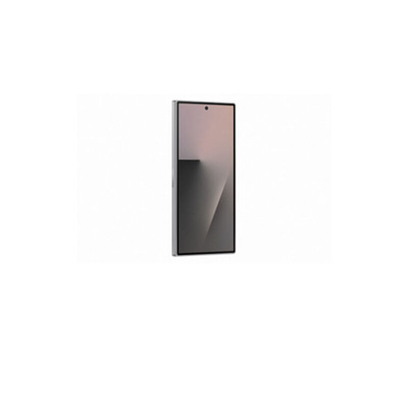 SAMSUNG Fold7-image 5