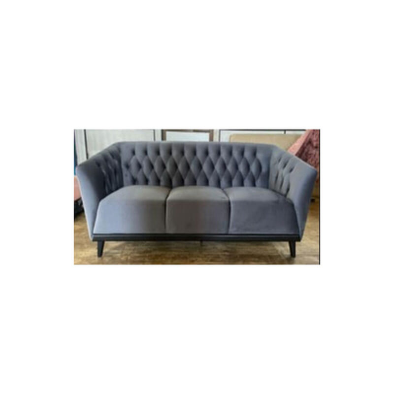 MARINA SOFA Sf 3+2 Sofa Set YOR-image 3