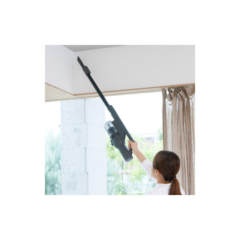 PANASONIC Stick Vacuum MC-SBM20HV47-image 5