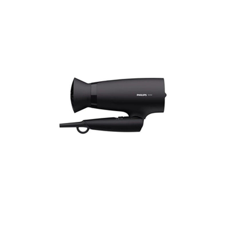 PHILIPS Hair Dryer 1600w BHD308/13-image 2