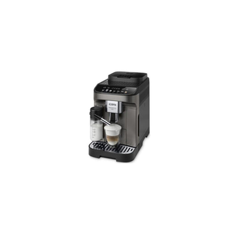 DELONGHI Automatic Coffee Machines ECAM290.81.TB-image 2