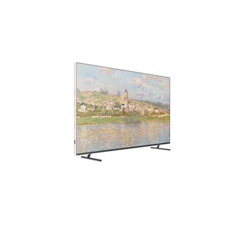 SKYWORTH 65in Qled Google Frame Tv 65LN8600G-image 4
