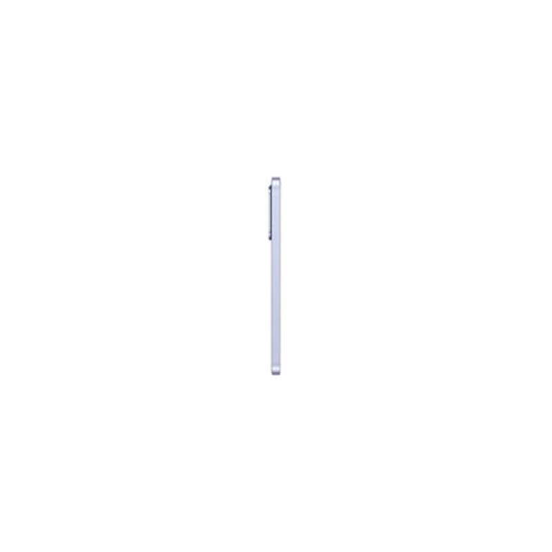 SAMSUNG A36 5g-image 6