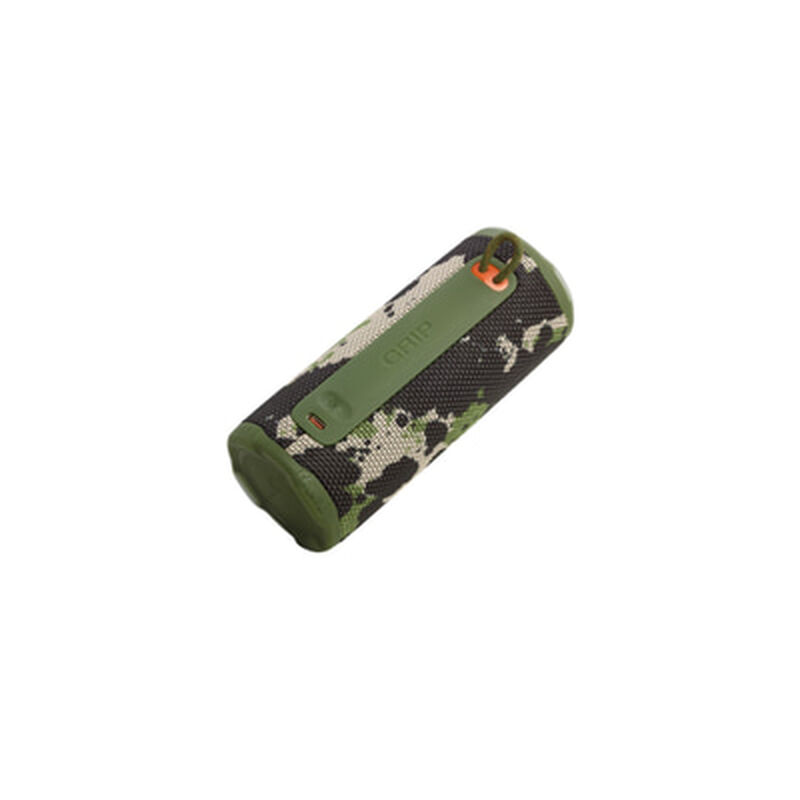 JBL Compact bluetooth speaker-image 6