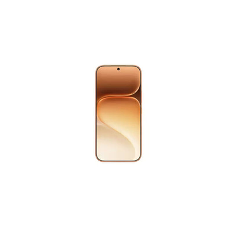 HONOR 600 5g-image 2