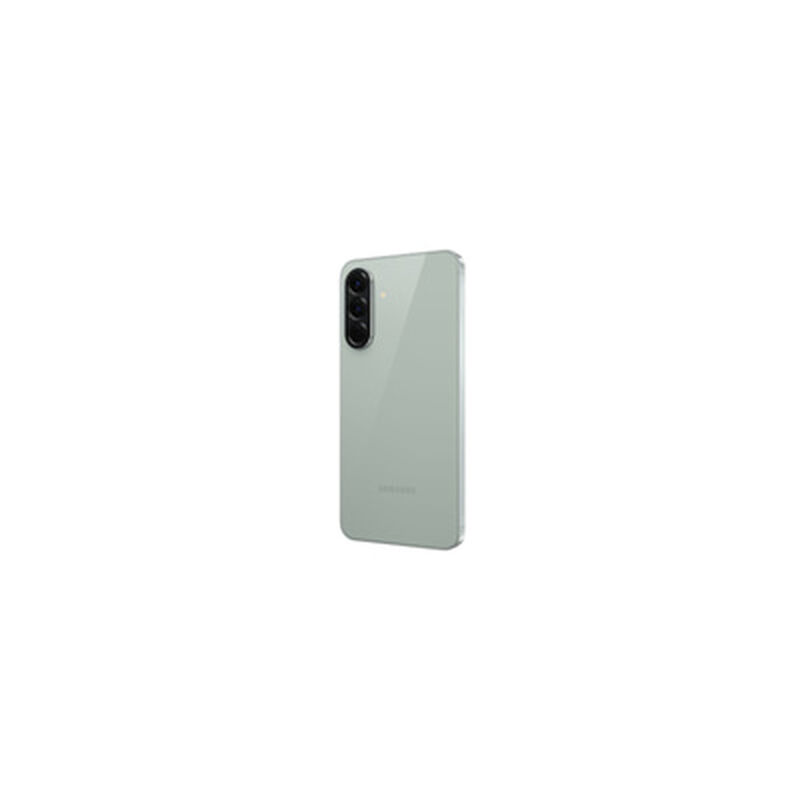 SAMSUNG A56 5g-image 5