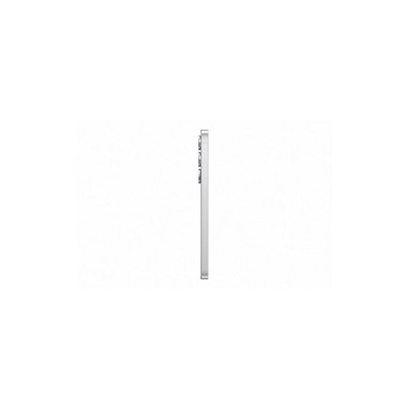 SAMSUNG S25 ultra-image 2