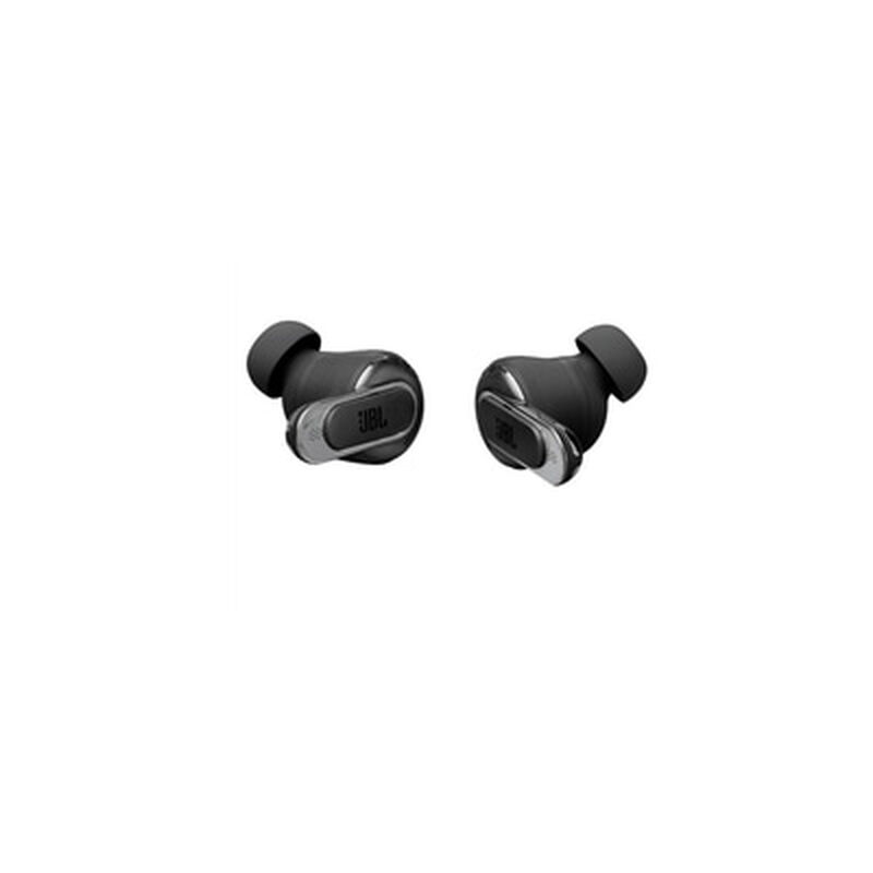 JBL Ns-cancelling Tws Earbuds Jbl Tour Pro 3 Black JBLTOURPRO3BLK-image 8