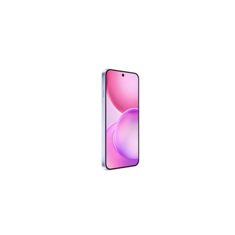 OPPO Reno 16f-image 4