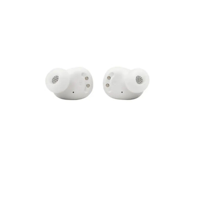 JBL Ns-cancelling tws earbuds-image 3