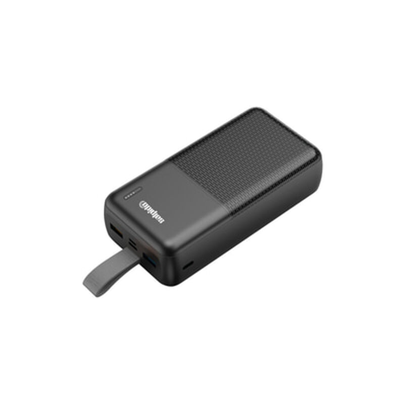 SALPIDO Powerbank 30000mah W Qc & Pd PWB-306-image 4