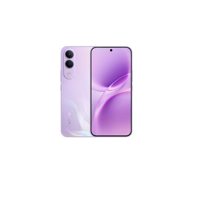 VIVO V70 Fe Purple(12+256gb) V2550