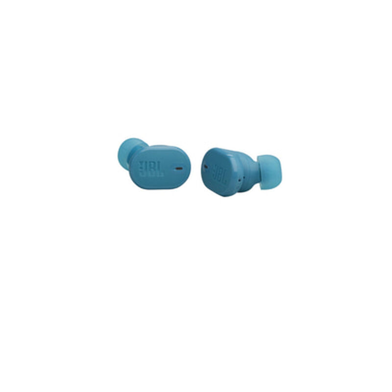 JBL Ns-cancelling tws earbuds-image 4