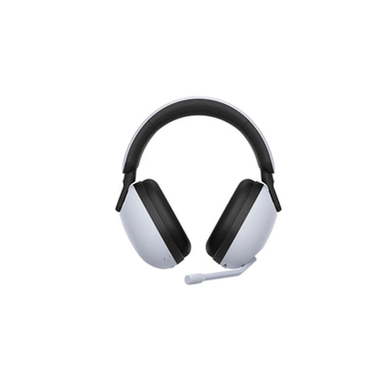 SONY Wireles Gaming Ns Headset WH-G900N/WZ E-image 1