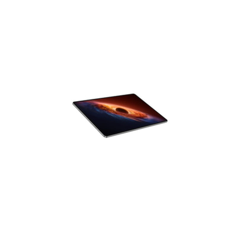 HONOR Magic Pad 4 Gray(16+512gb Wifi Only 5301ASED-image 5