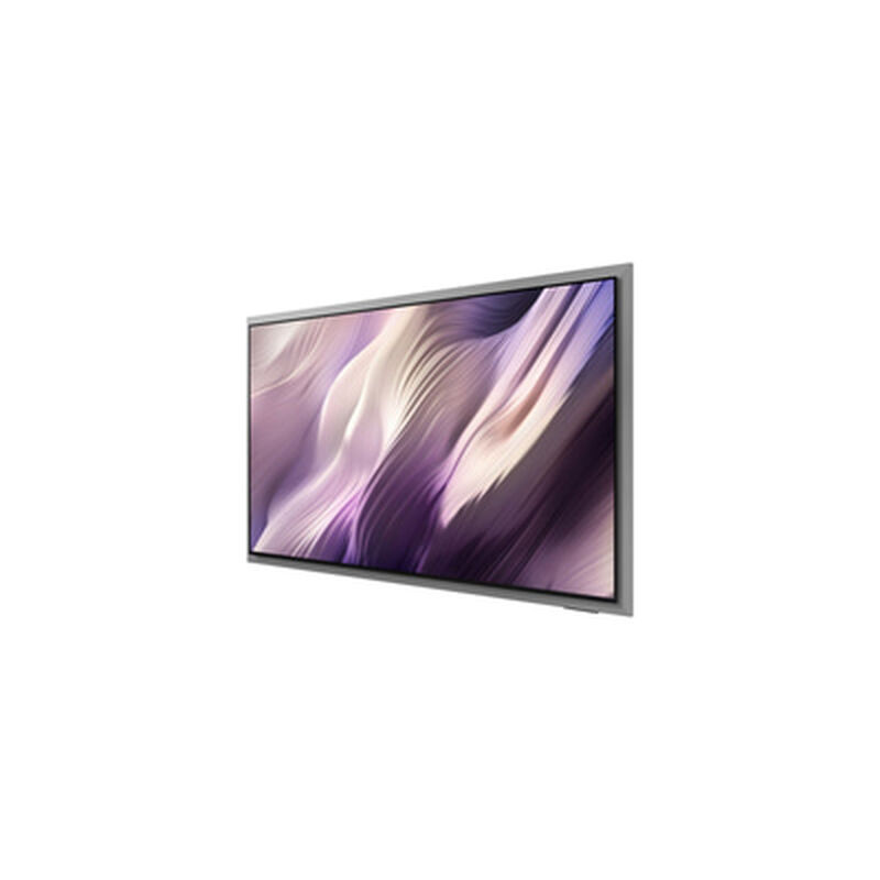 SAMSUNG Qd-oled smart tv-ai-image 7