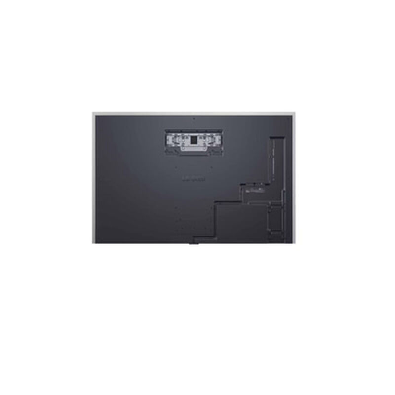 LG Oled 120hz-image 3