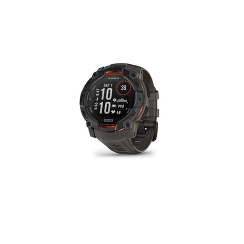 GARMIN Garmin instinct 3-image 1