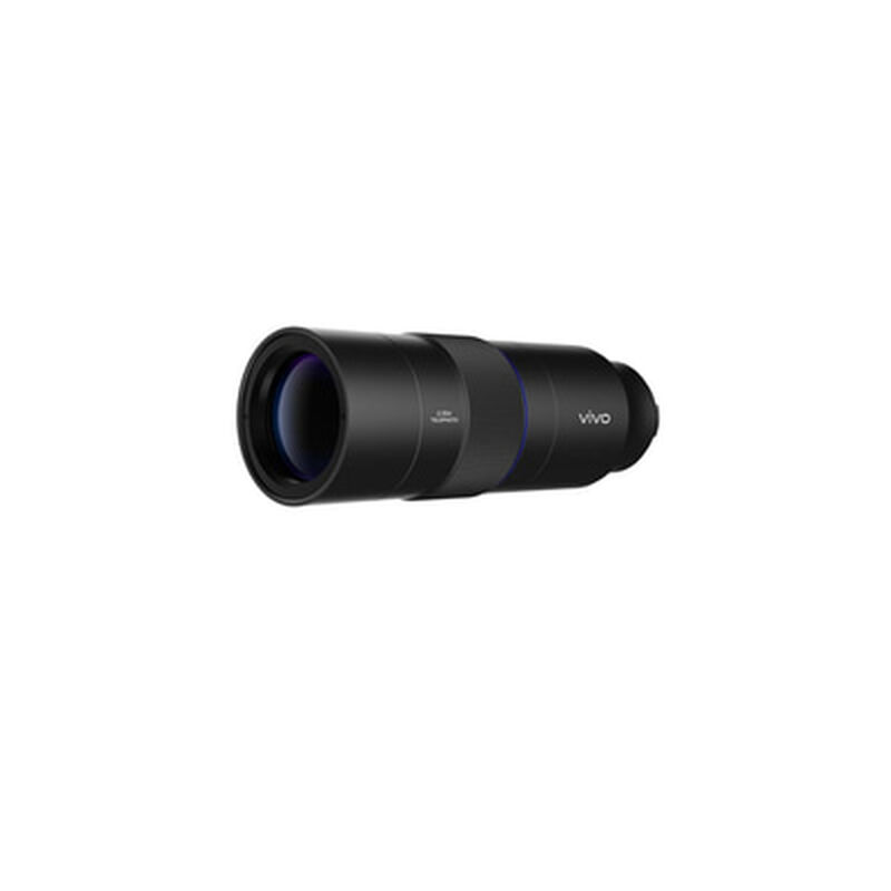 VIVO Zeiss Telephoto Extender Lens (gen 2)-image 1